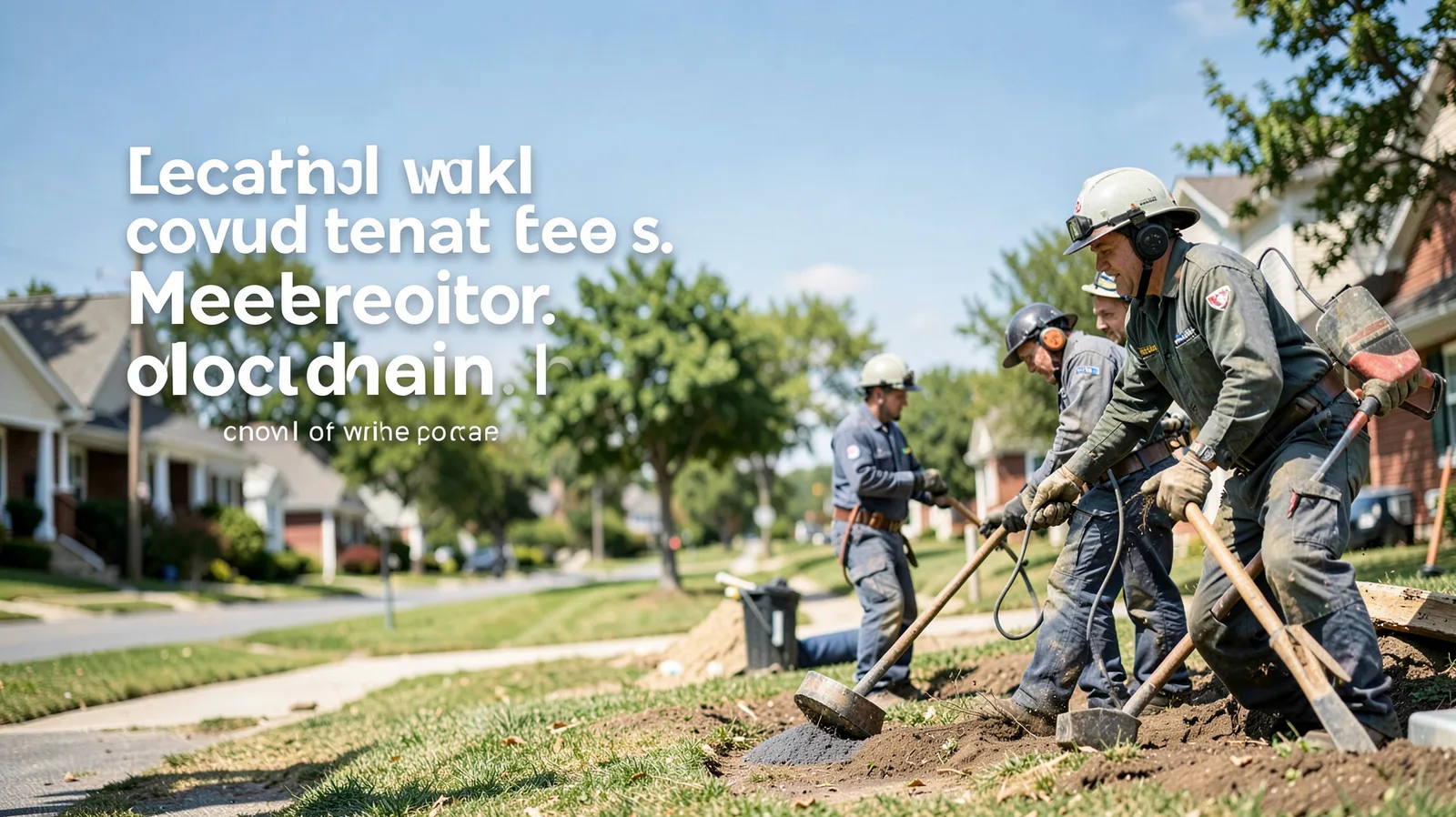 Mold Remediation in Moulton, IA near me